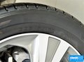 哈弗H6 Coupe 图片