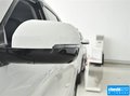 哈弗H6 Coupe 图片