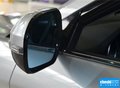 哈弗H6 Coupe 图片