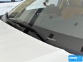 哈弗H6 Coupe 图片