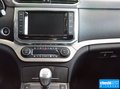 哈弗H6 Coupe 图片