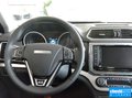 哈弗H6 Coupe 图片