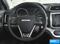 哈弗H6 Coupe 图片