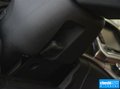 哈弗H6 Coupe 图片