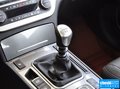 哈弗H6 Coupe 图片