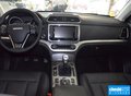 哈弗H6 Coupe 图片