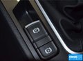 哈弗H6 Coupe 图片
