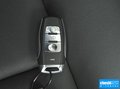哈弗H6 Coupe 图片