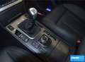 哈弗H6 Coupe 图片