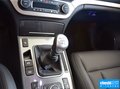 哈弗H6 Coupe 图片