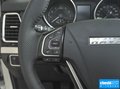 哈弗H6 Coupe 图片