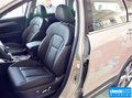 哈弗H6 Coupe 图片