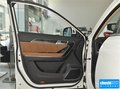 哈弗H6 Coupe 图片