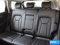 哈弗H6 Coupe 图片