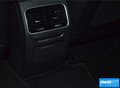 哈弗H6 Coupe 图片