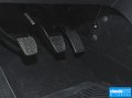 哈弗H6 Coupe 图片