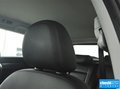 哈弗H6 Coupe 图片