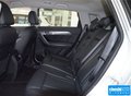 哈弗H6 Coupe 图片