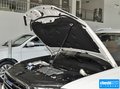 哈弗H6 Coupe 图片