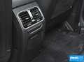 哈弗H6 Coupe 图片