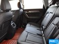 哈弗H6 Coupe 图片