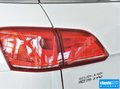 哈弗H6 Coupe 图片