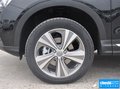 哈弗H6 Coupe 圖片