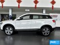 哈弗H6 Coupe 圖片