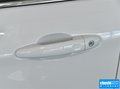 哈弗H6 Coupe 图片