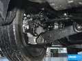 哈弗H6 Coupe 图片