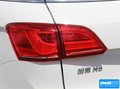 哈弗H6 Coupe 图片