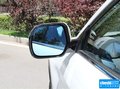 哈弗H6 Coupe 圖片