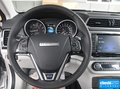 哈弗H6 Coupe 图片