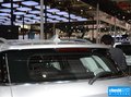 哈弗H6 Coupe 图片