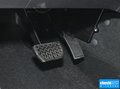 哈弗H6 Coupe 图片