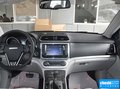 哈弗H6 Coupe 图片