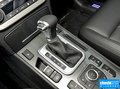 哈弗H6 Coupe 图片
