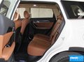 哈弗H6 Coupe 图片