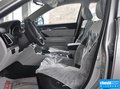 哈弗H6 Coupe 图片