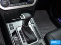 哈弗H6 Coupe 图片