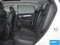哈弗H6 Coupe 图片