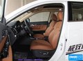 哈弗H6 Coupe 图片