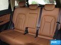 哈弗H6 Coupe 图片