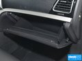 哈弗H6 Coupe 图片