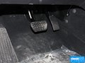 哈弗H6 Coupe 图片