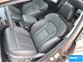 哈弗H6 Coupe 图片
