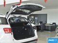 哈弗H6 Coupe 图片