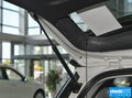 哈弗H6 Coupe 图片