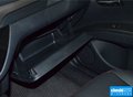 海马M6 图片