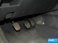 海马M6 图片